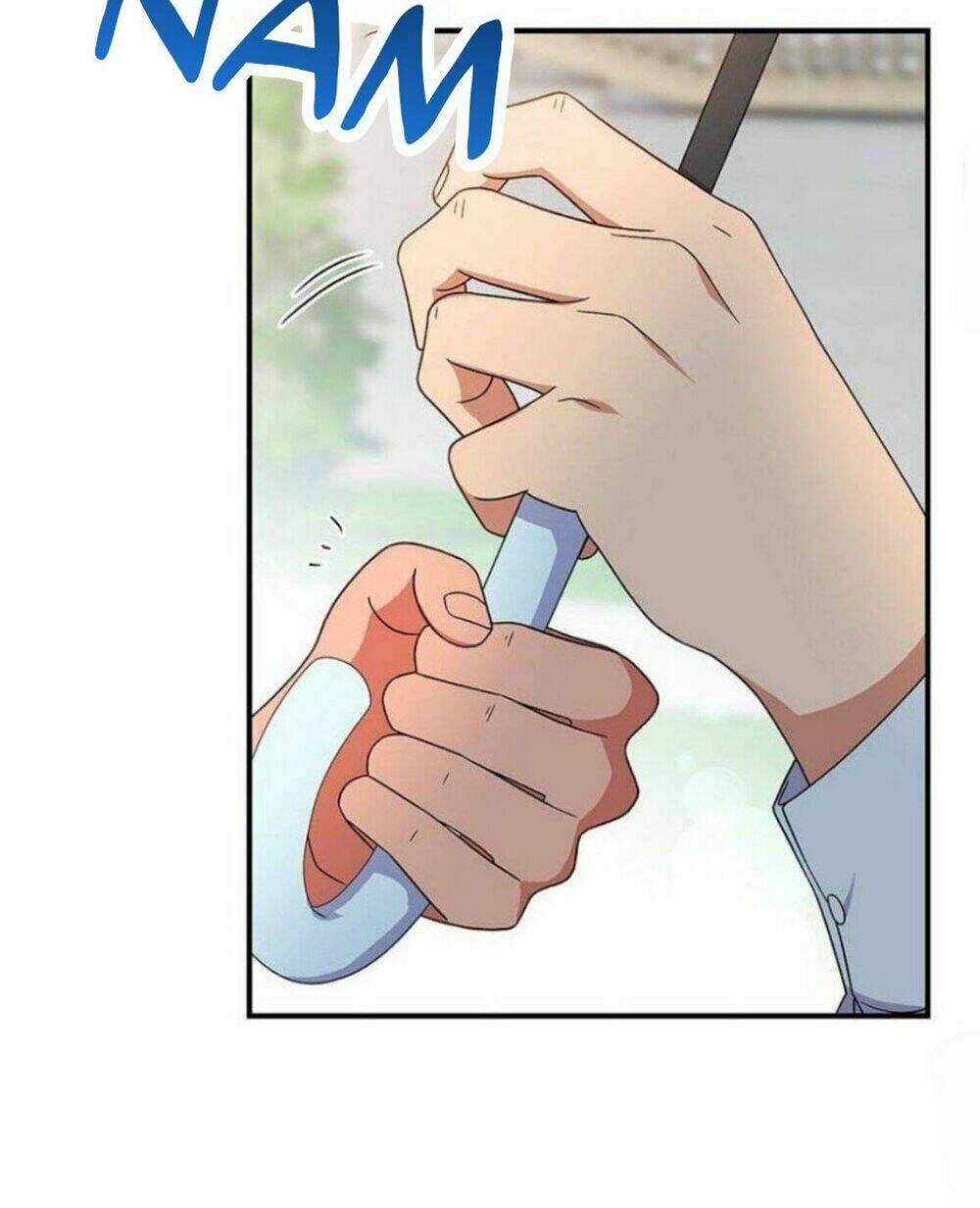 Khế Ước Của Nữ Công Tước Quái Vật Chapter 97 trang 47