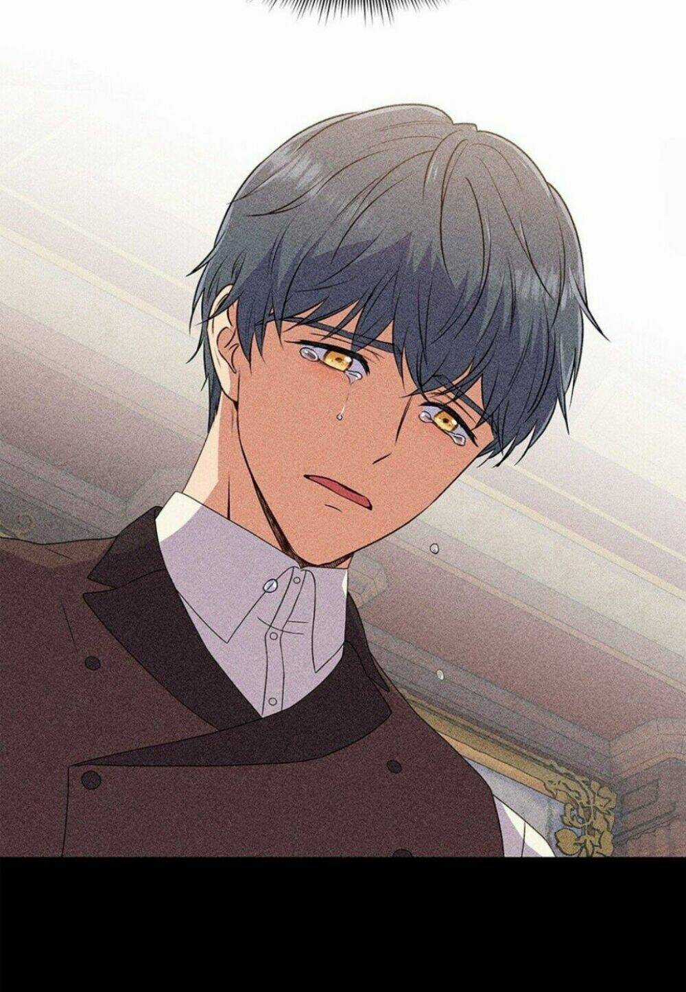 Khế Ước Của Nữ Công Tước Quái Vật Chapter 97 trang 50