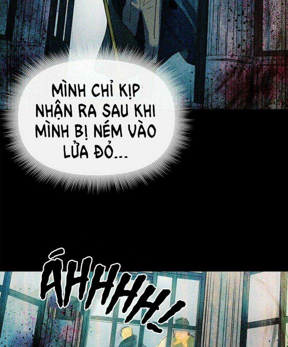 Khế Ước Của Nữ Công Tước Quái Vật Chapter 97 trang 53