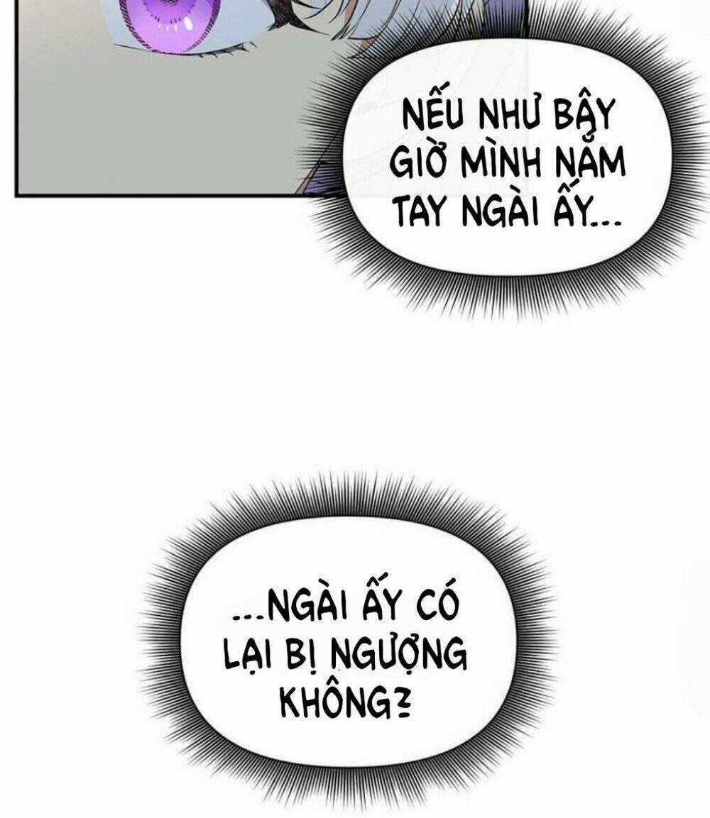 Khế Ước Của Nữ Công Tước Quái Vật Chapter 97 trang 60