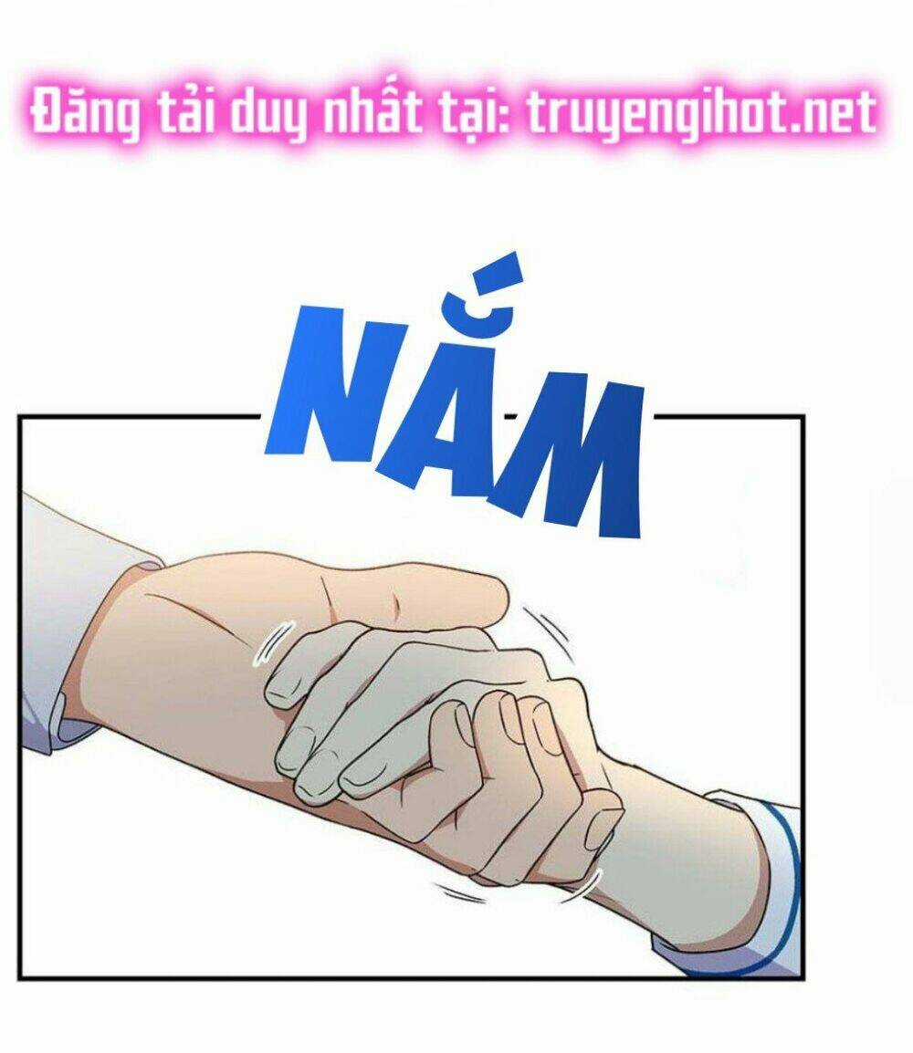 Khế Ước Của Nữ Công Tước Quái Vật Chapter 97 trang 61