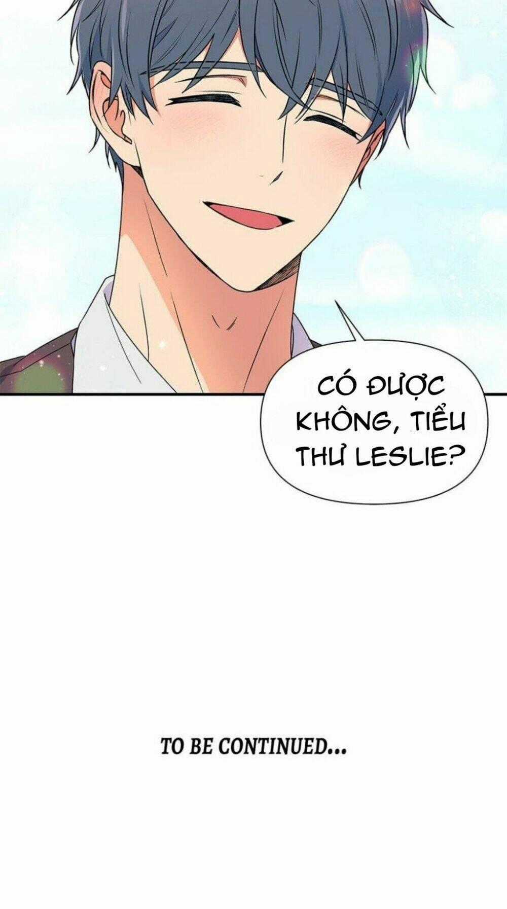 Khế Ước Của Nữ Công Tước Quái Vật Chapter 97 trang 72