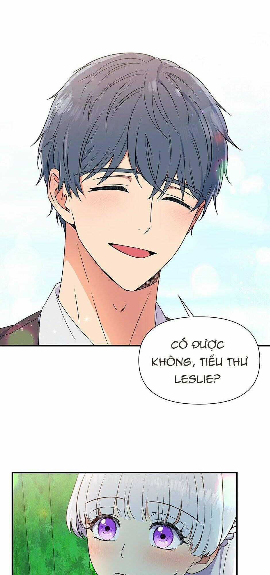 Khế Ước Của Nữ Công Tước Quái Vật Chapter 98 trang 1