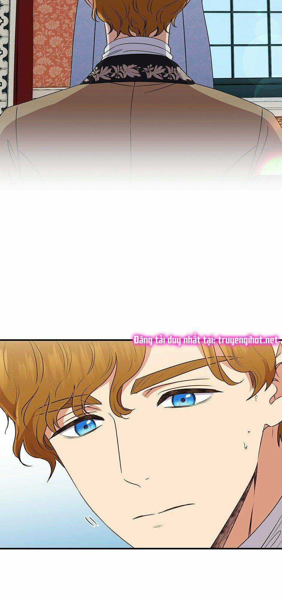 Khế Ước Của Nữ Công Tước Quái Vật Chapter 98 trang 21