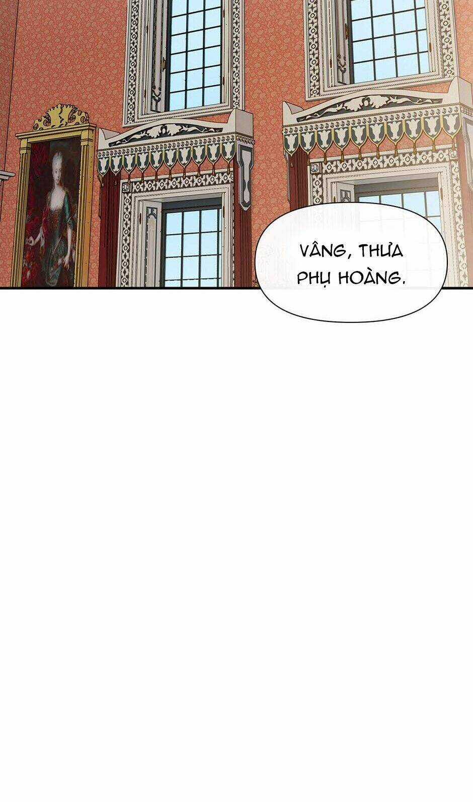 Khế Ước Của Nữ Công Tước Quái Vật Chapter 98 trang 27