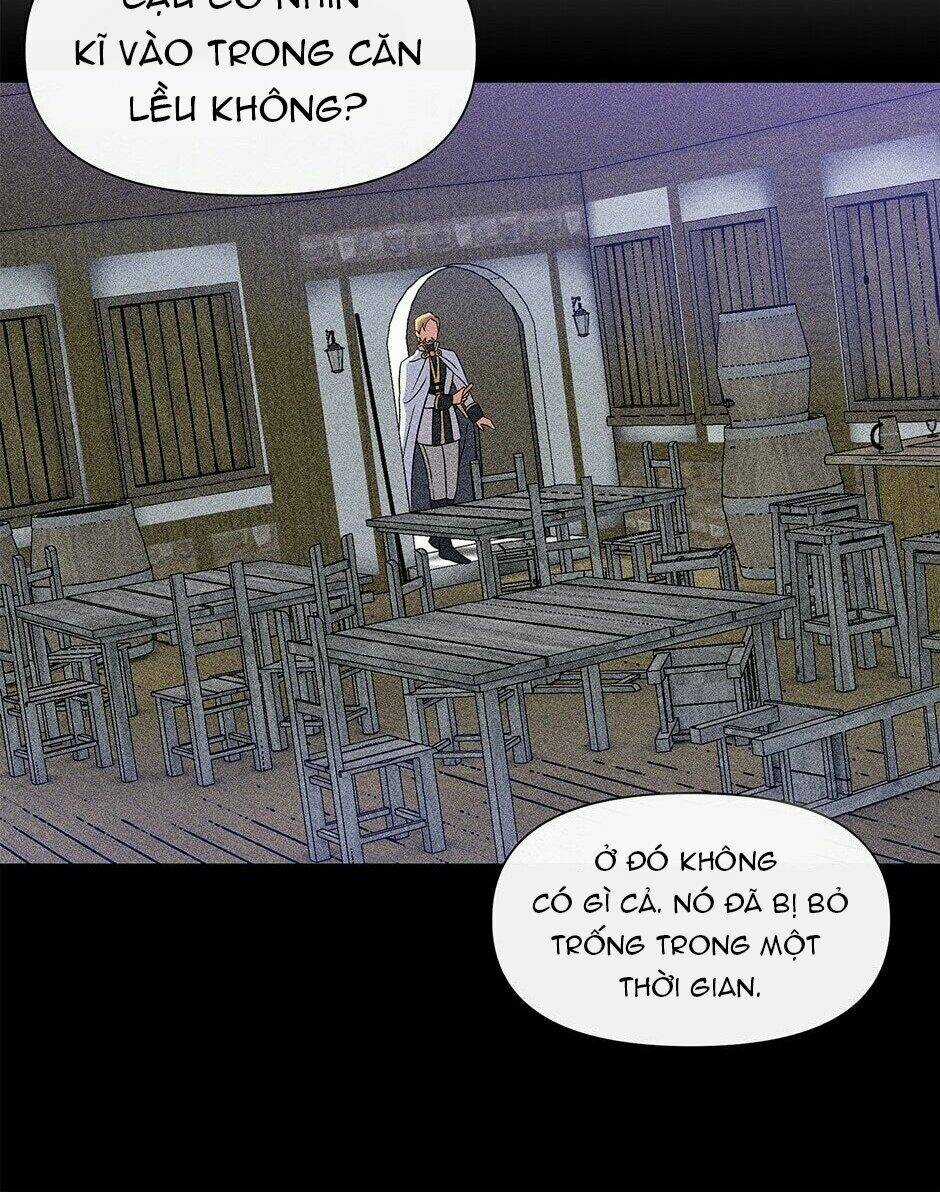 Khế Ước Của Nữ Công Tước Quái Vật Chapter 98 trang 46