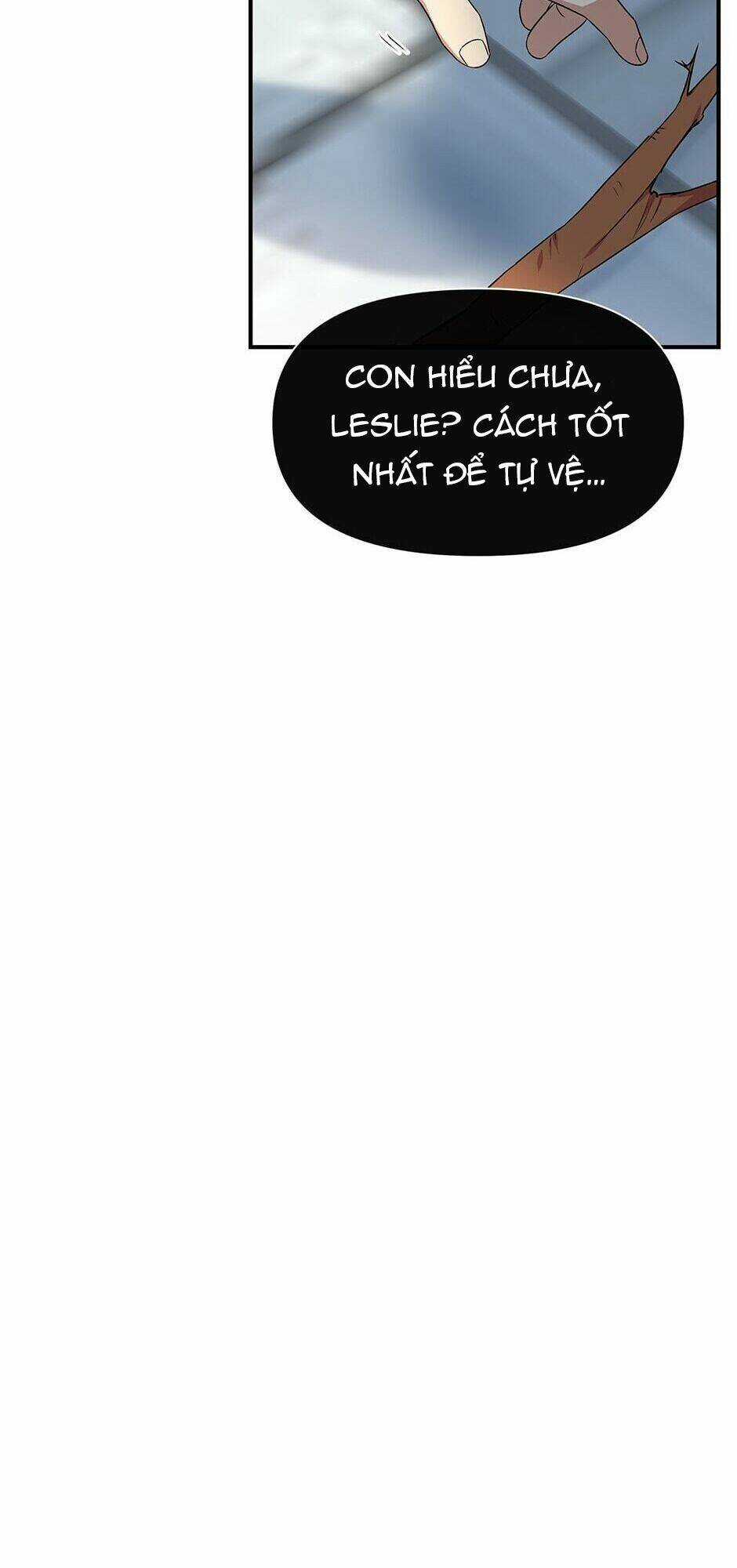 Khế Ước Của Nữ Công Tước Quái Vật Chapter 98 trang 58