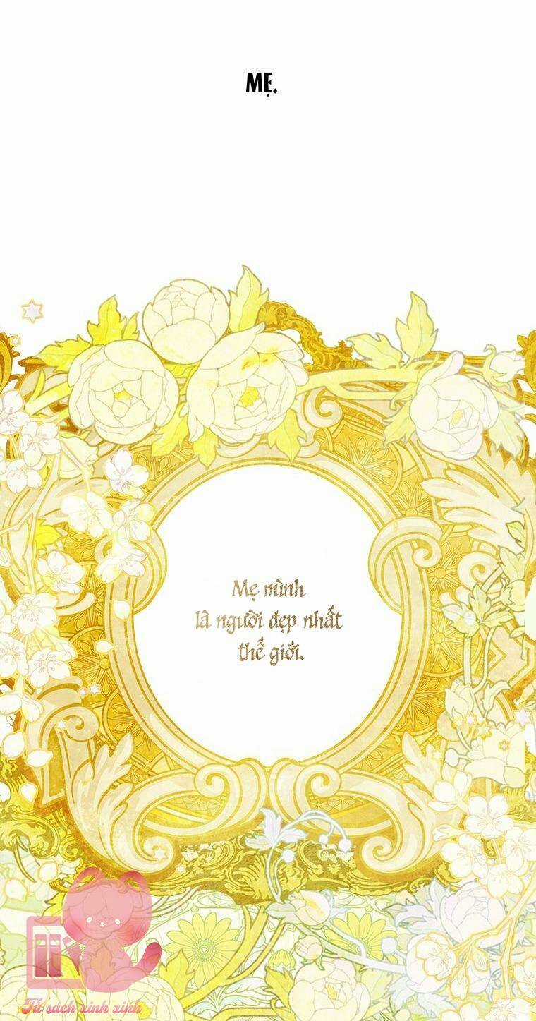 Khế Ước Hôn Nhân Của Mẹ Tôi Chapter 1 trang 15