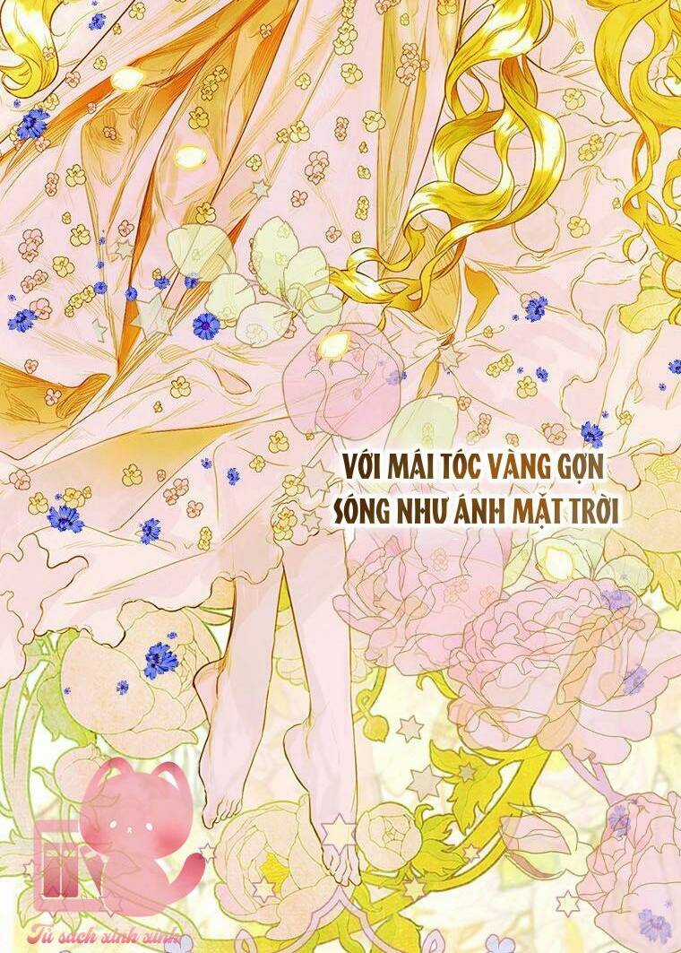 Khế Ước Hôn Nhân Của Mẹ Tôi Chapter 1 trang 17