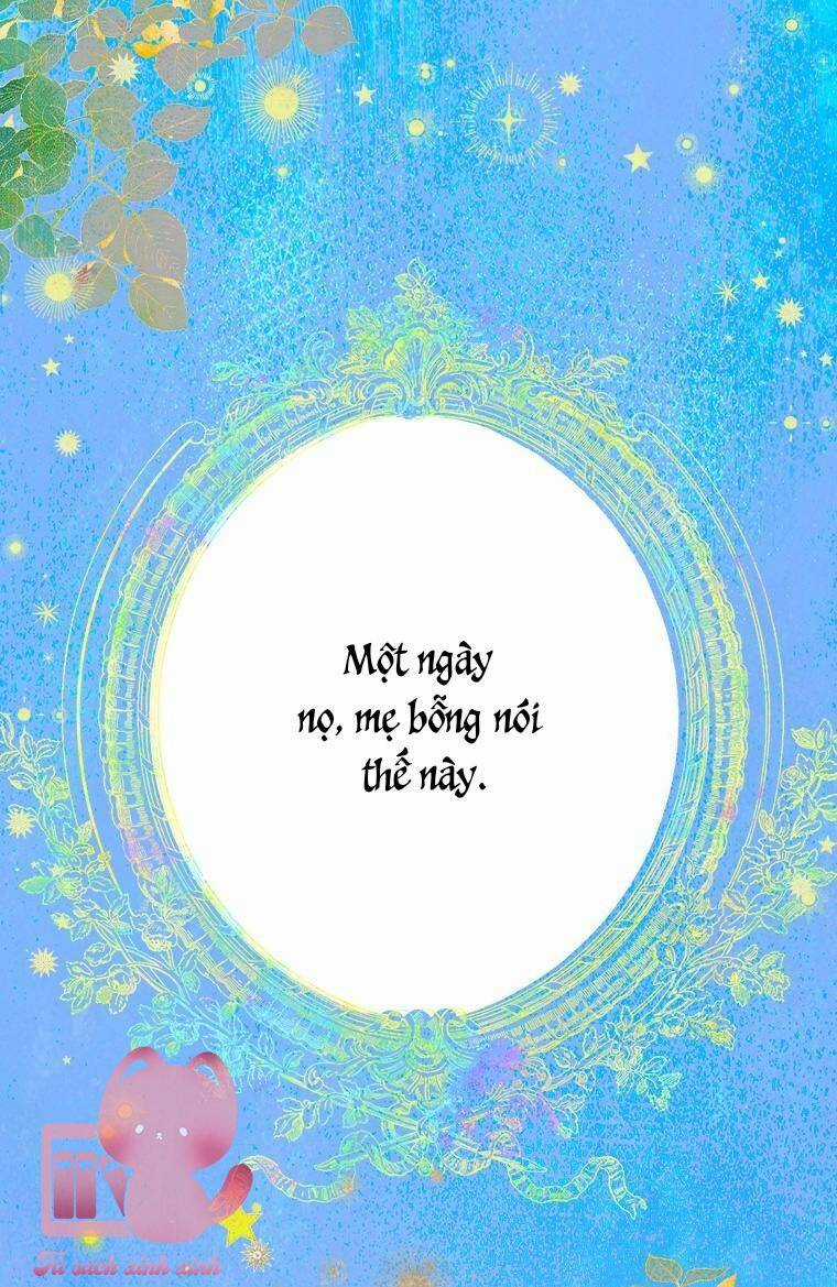 Khế Ước Hôn Nhân Của Mẹ Tôi Chapter 1 trang 2