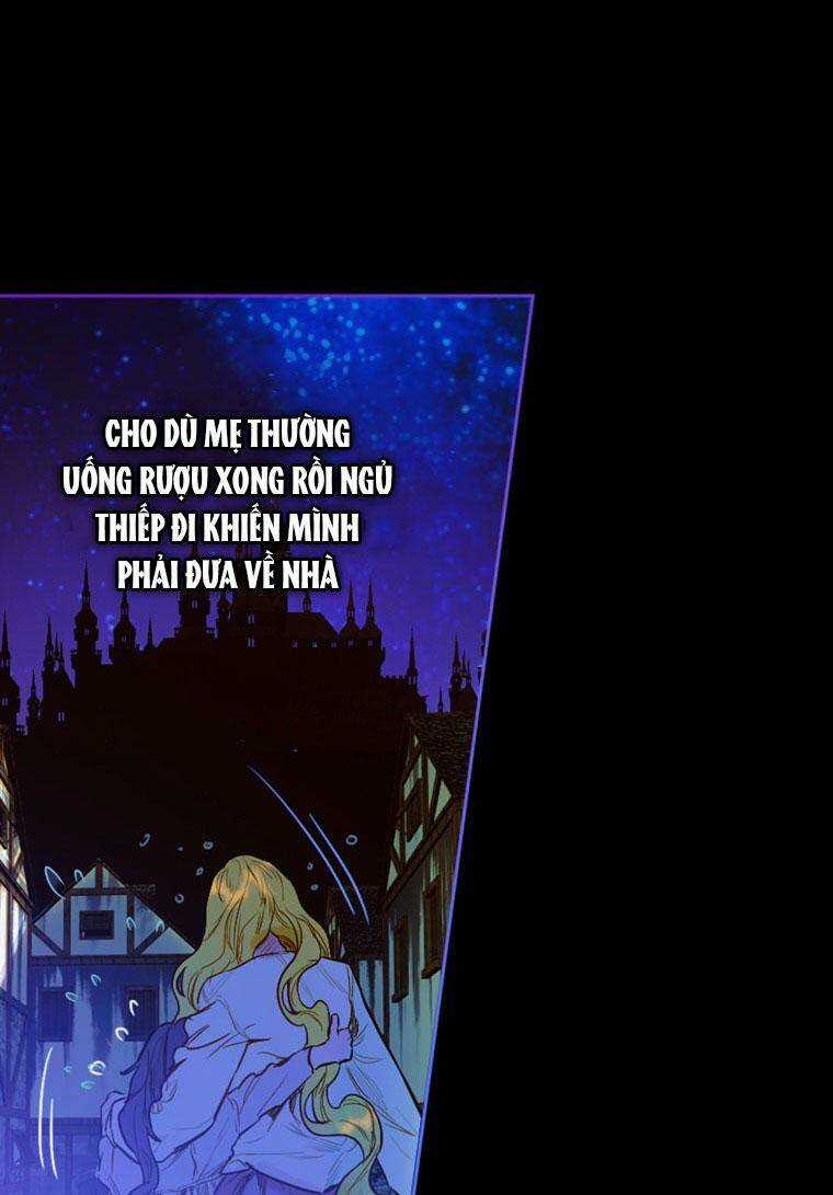 Khế Ước Hôn Nhân Của Mẹ Tôi Chapter 1 trang 24