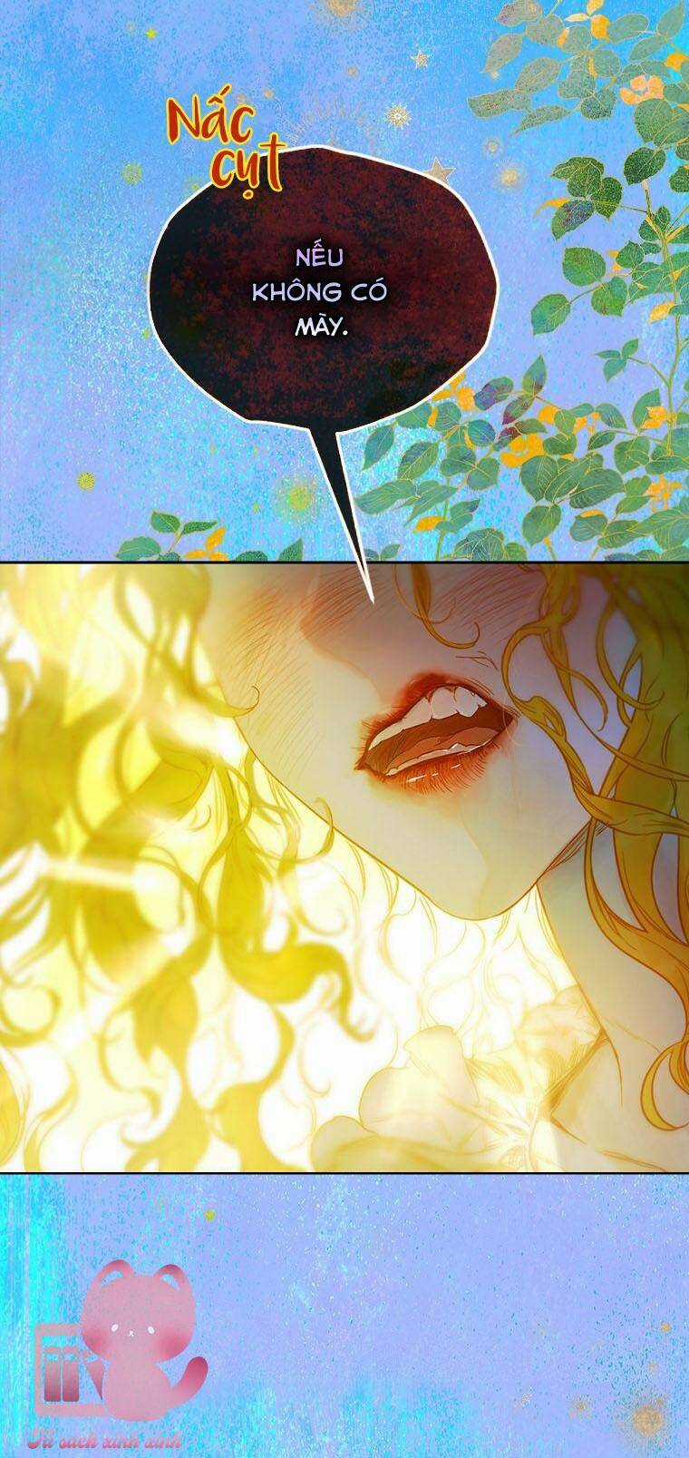 Khế Ước Hôn Nhân Của Mẹ Tôi Chapter 1 trang 3