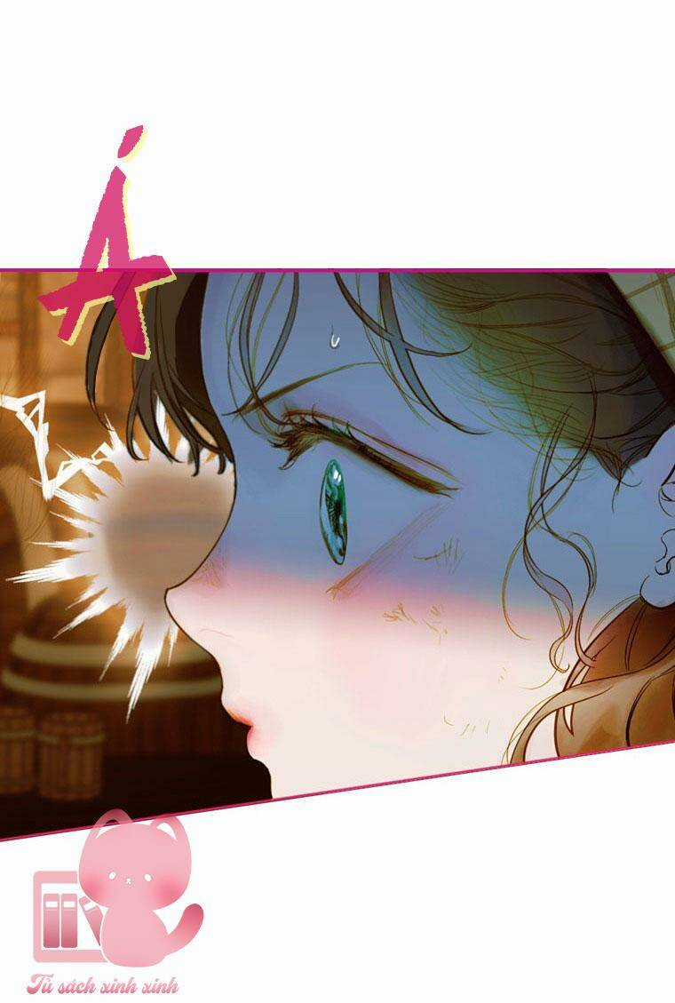 Khế Ước Hôn Nhân Của Mẹ Tôi Chapter 1 trang 31