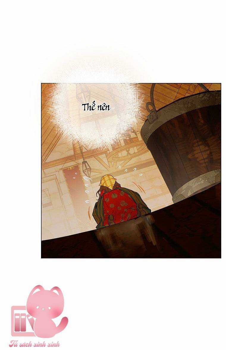 Khế Ước Hôn Nhân Của Mẹ Tôi Chapter 1 trang 34