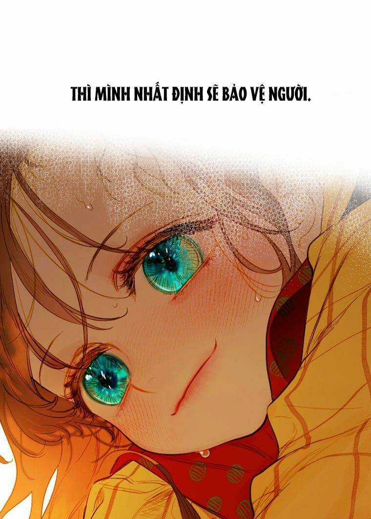 Khế Ước Hôn Nhân Của Mẹ Tôi Chapter 1 trang 36