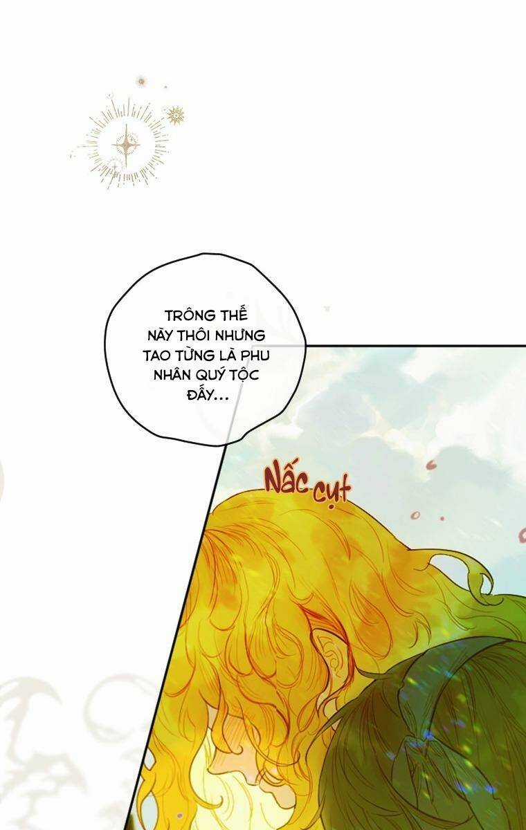 Khế Ước Hôn Nhân Của Mẹ Tôi Chapter 1 trang 5