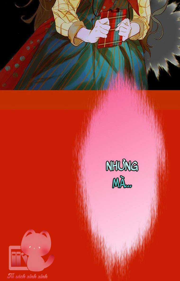 Khế Ước Hôn Nhân Của Mẹ Tôi Chapter 1 trang 50