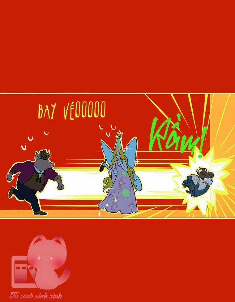 Khế Ước Hôn Nhân Của Mẹ Tôi Chapter 1 trang 54