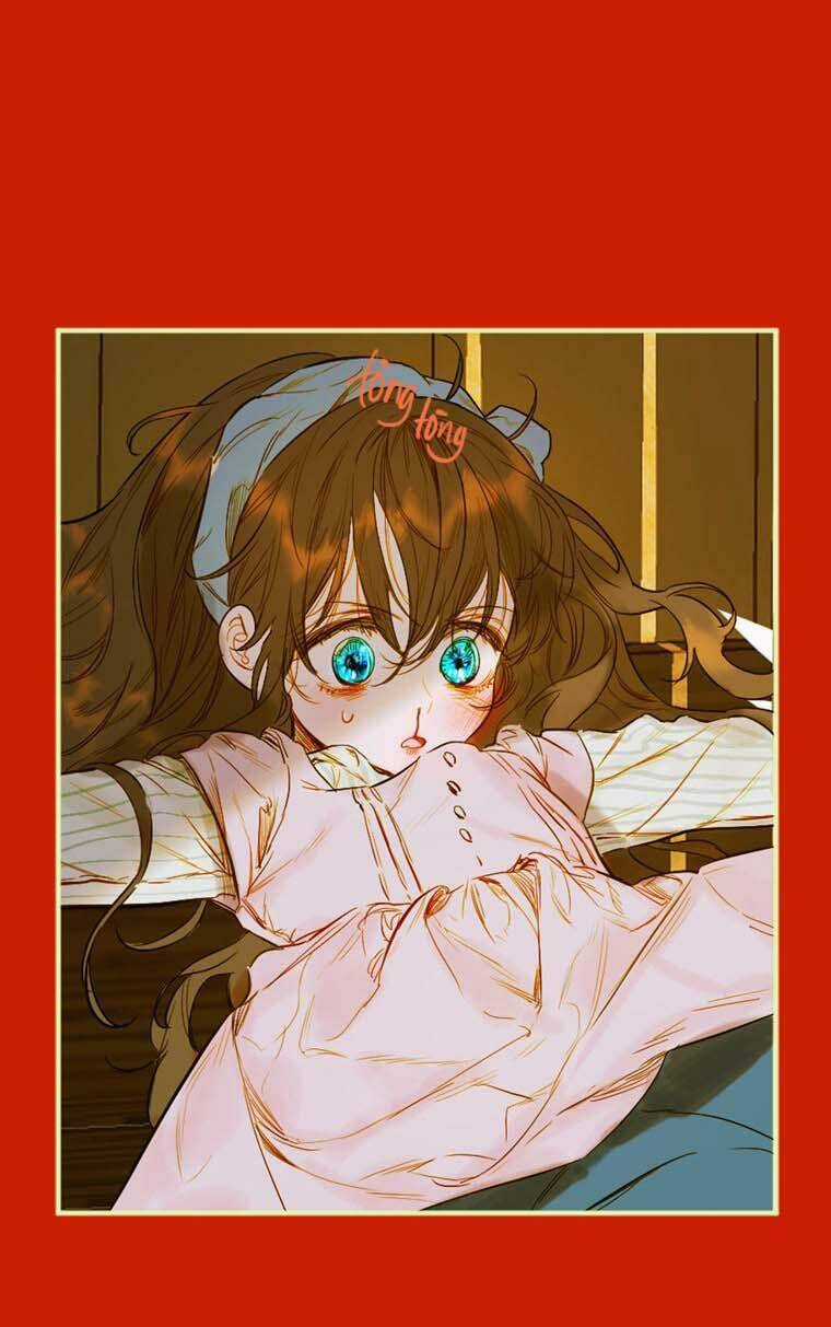 Khế Ước Hôn Nhân Của Mẹ Tôi Chapter 1 trang 55