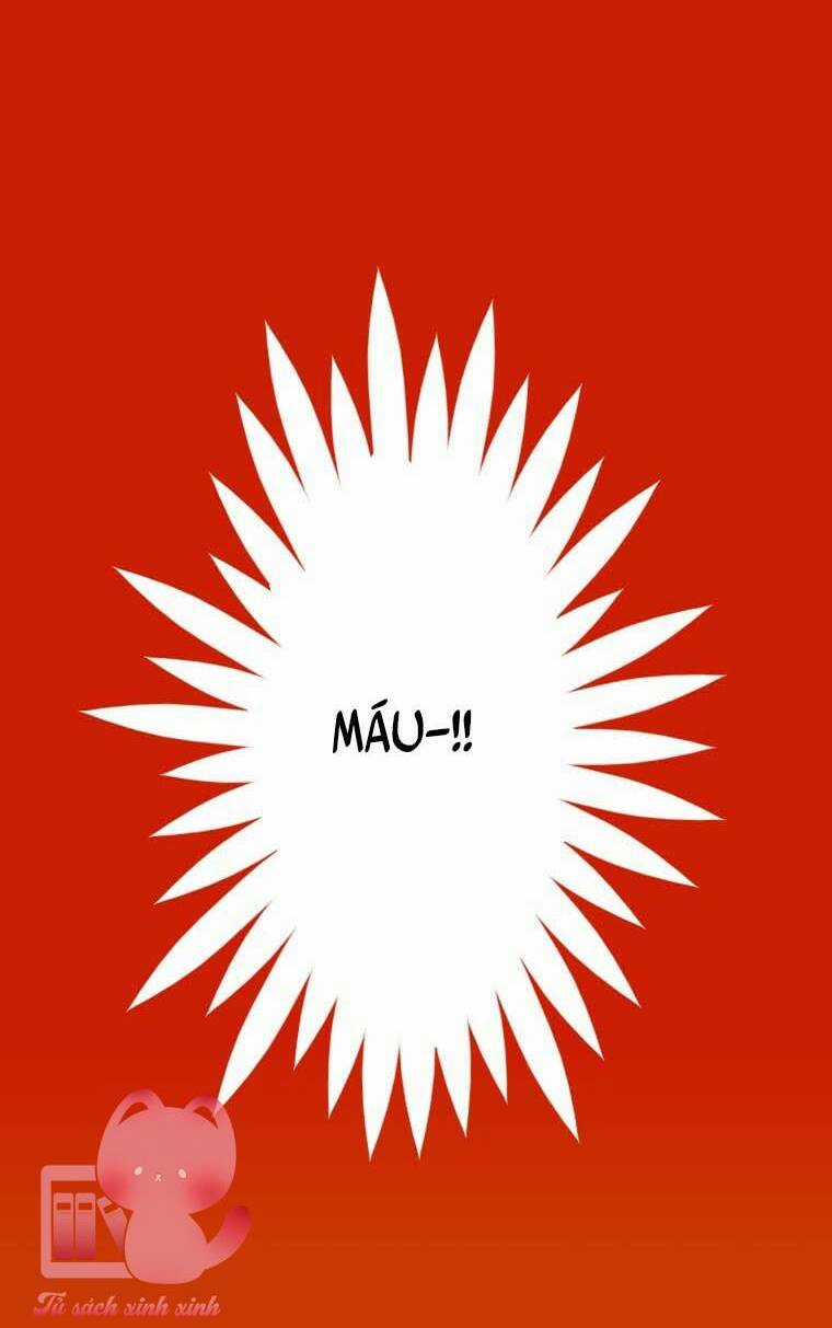 Khế Ước Hôn Nhân Của Mẹ Tôi Chapter 1 trang 56