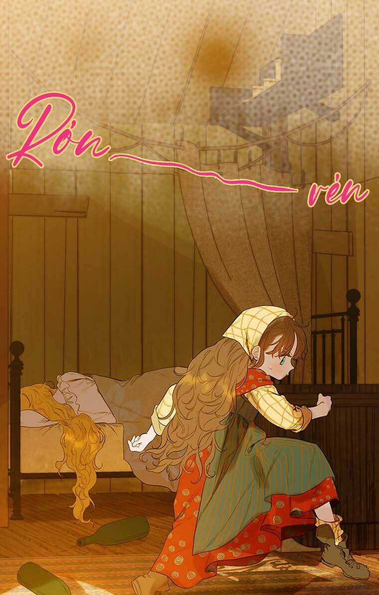 Khế Ước Hôn Nhân Của Mẹ Tôi Chapter 1 trang 62