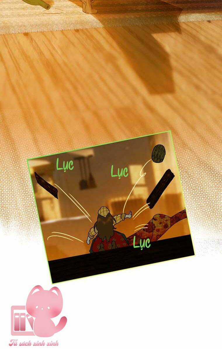 Khế Ước Hôn Nhân Của Mẹ Tôi Chapter 1 trang 63