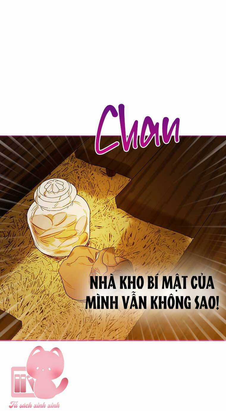 Khế Ước Hôn Nhân Của Mẹ Tôi Chapter 1 trang 64