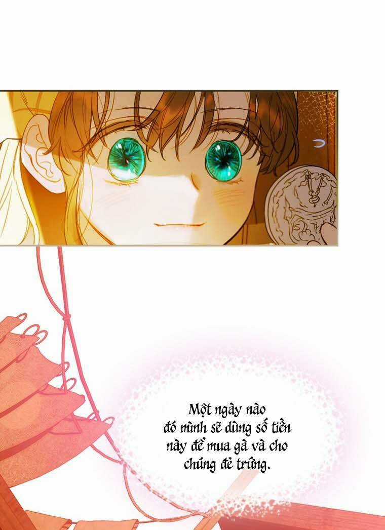 Khế Ước Hôn Nhân Của Mẹ Tôi Chapter 1 trang 67