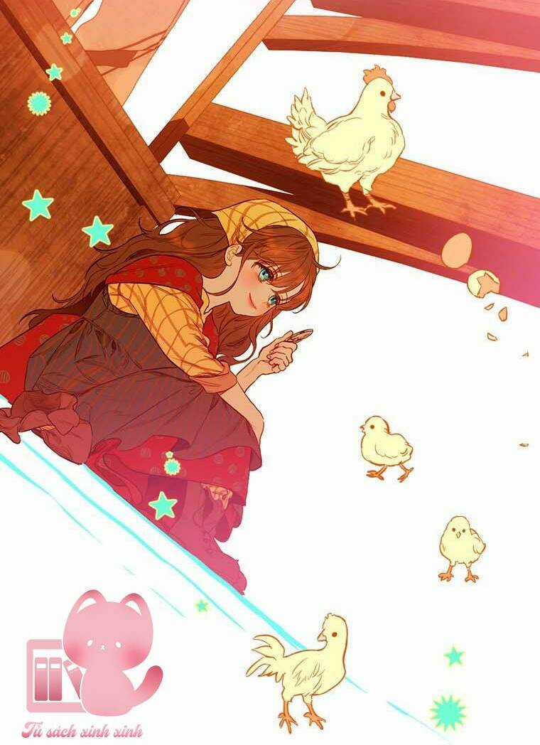 Khế Ước Hôn Nhân Của Mẹ Tôi Chapter 1 trang 68