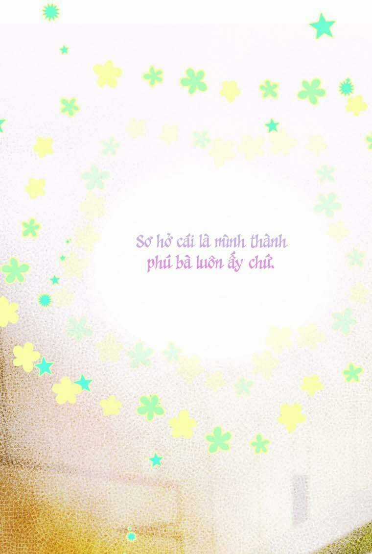 Khế Ước Hôn Nhân Của Mẹ Tôi Chapter 1 trang 70