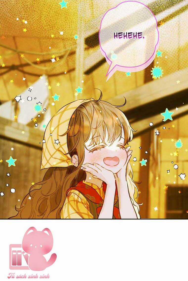 Khế Ước Hôn Nhân Của Mẹ Tôi Chapter 1 trang 71