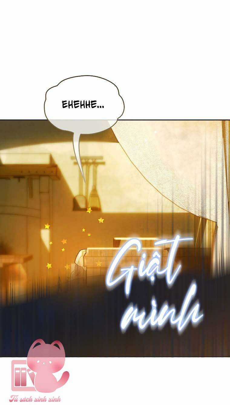 Khế Ước Hôn Nhân Của Mẹ Tôi Chapter 1 trang 72