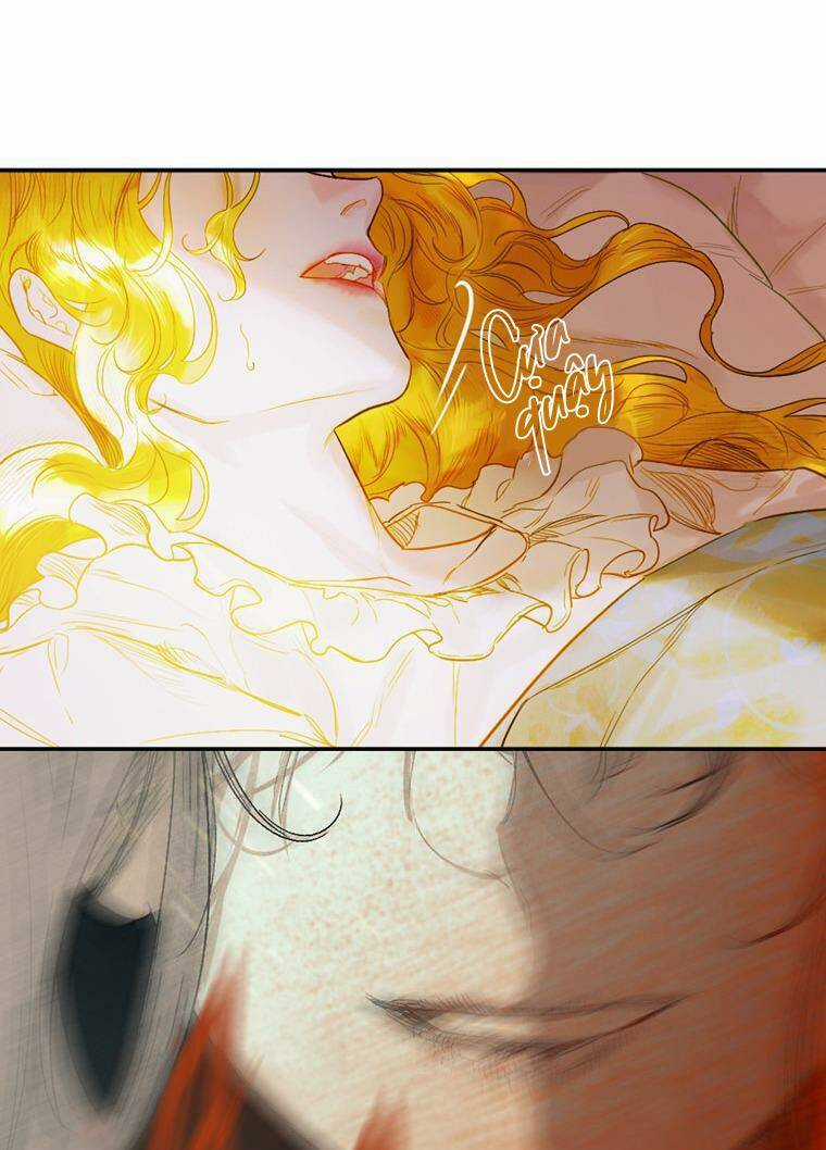 Khế Ước Hôn Nhân Của Mẹ Tôi Chapter 1 trang 73