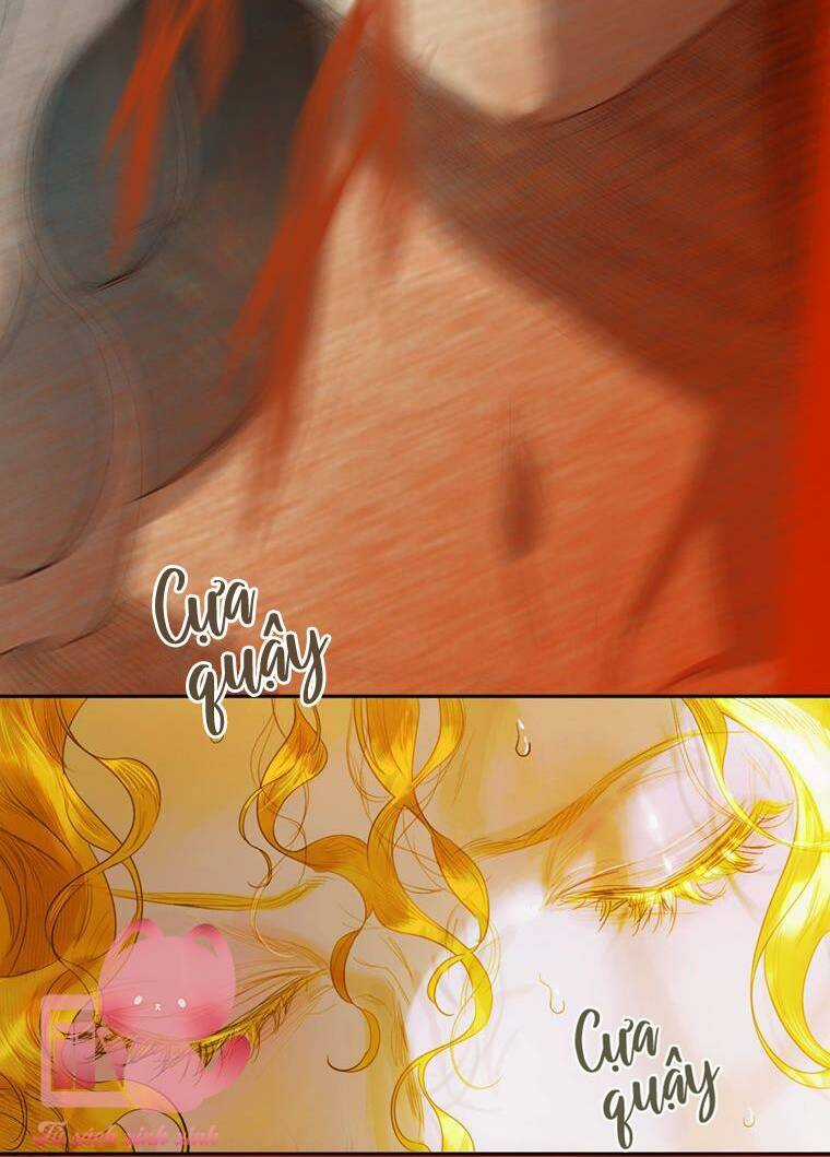 Khế Ước Hôn Nhân Của Mẹ Tôi Chapter 1 trang 74