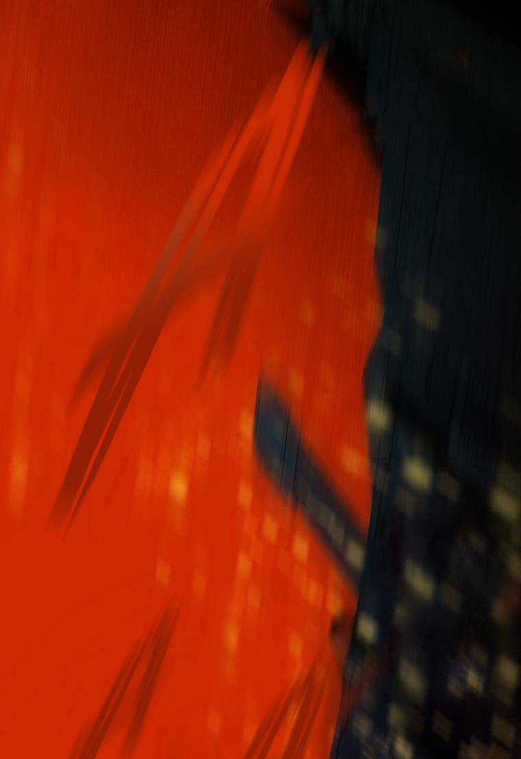 Khế Ước Hôn Nhân Của Mẹ Tôi Chapter 1 trang 76