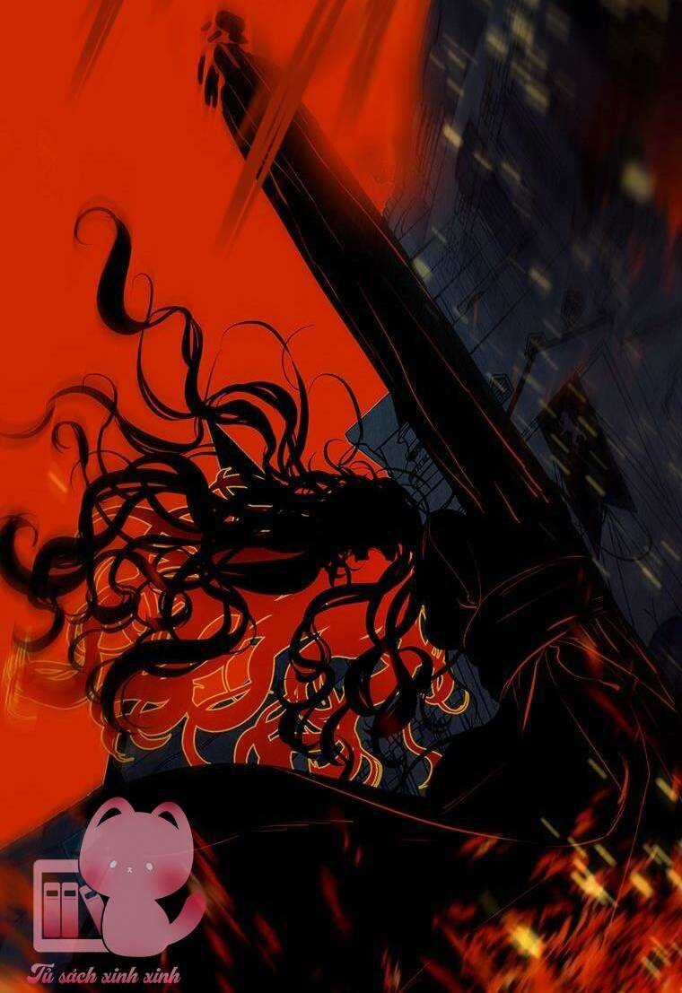 Khế Ước Hôn Nhân Của Mẹ Tôi Chapter 1 trang 77