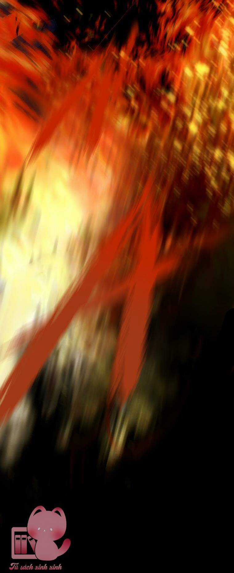 Khế Ước Hôn Nhân Của Mẹ Tôi Chapter 1 trang 78