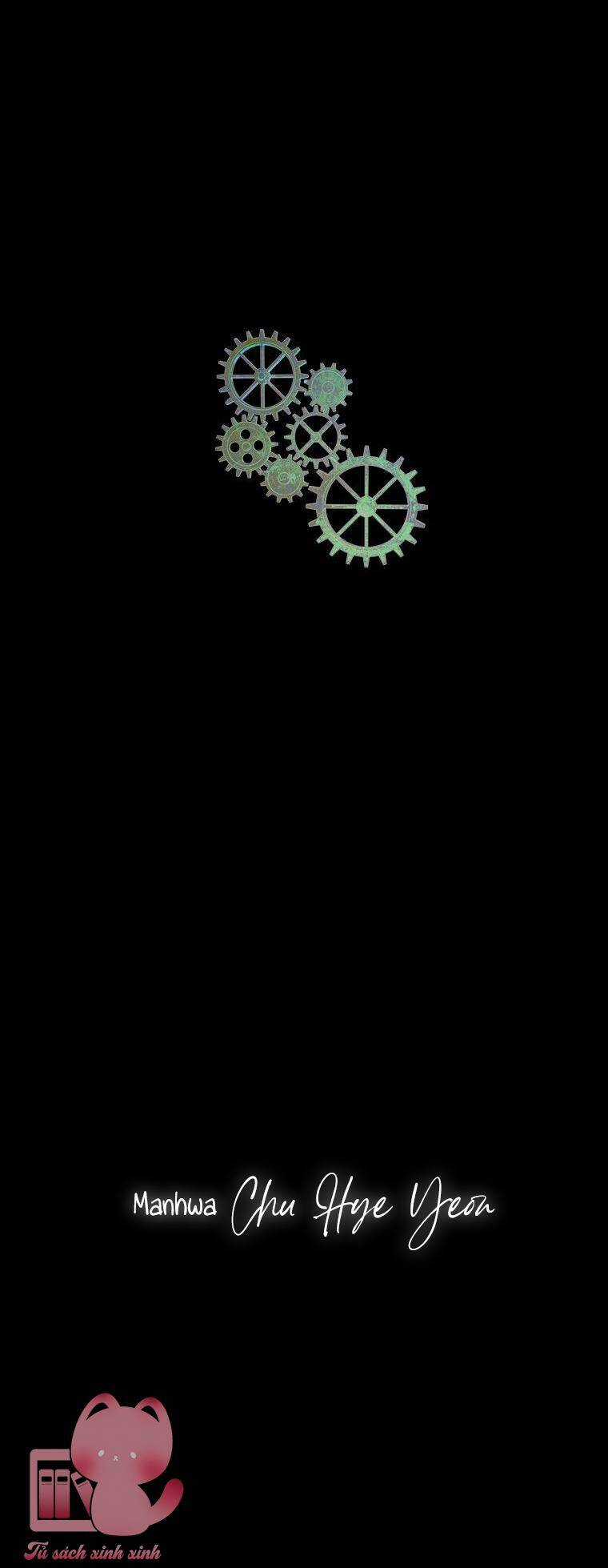 Khế Ước Hôn Nhân Của Mẹ Tôi Chapter 1 trang 79