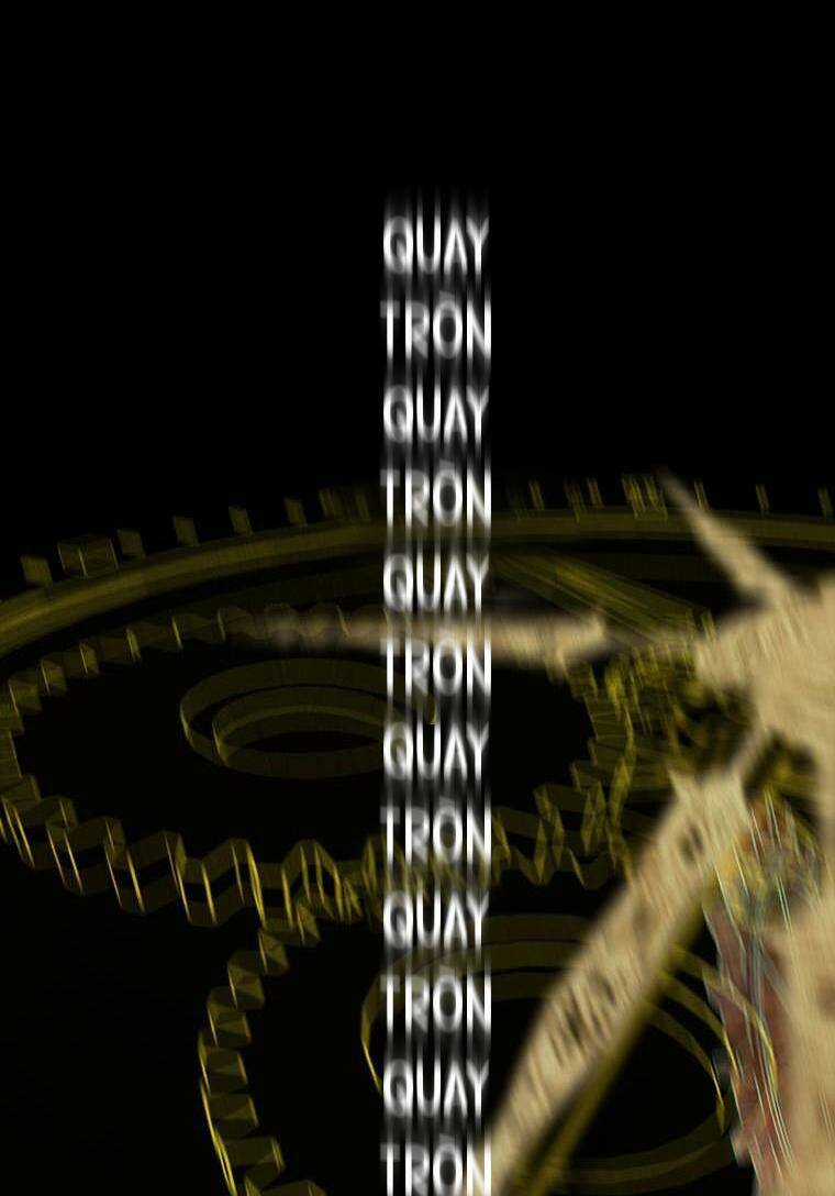 Khế Ước Hôn Nhân Của Mẹ Tôi Chapter 1 trang 81