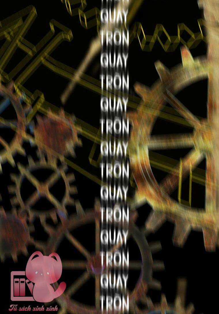 Khế Ước Hôn Nhân Của Mẹ Tôi Chapter 1 trang 82