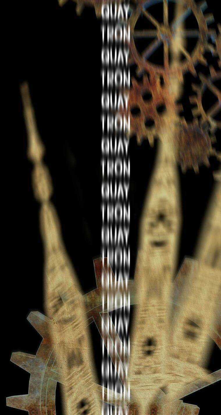 Khế Ước Hôn Nhân Của Mẹ Tôi Chapter 1 trang 83