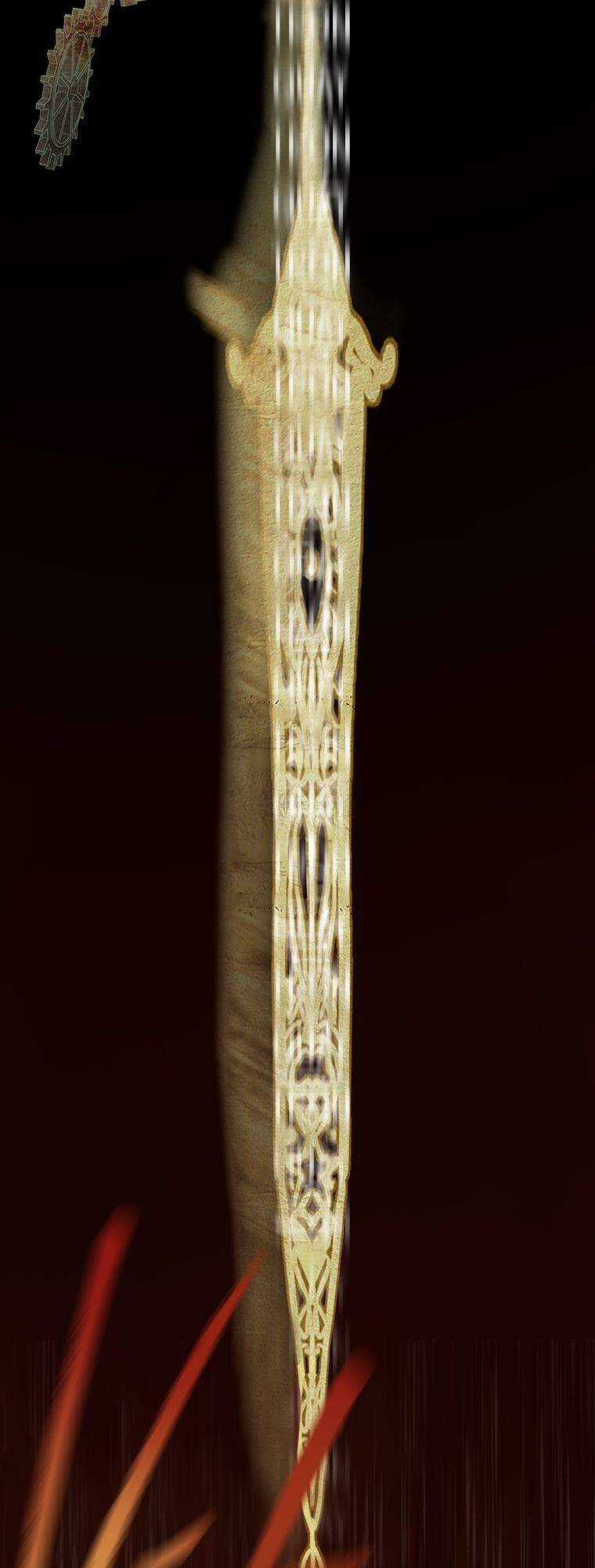 Khế Ước Hôn Nhân Của Mẹ Tôi Chapter 1 trang 85