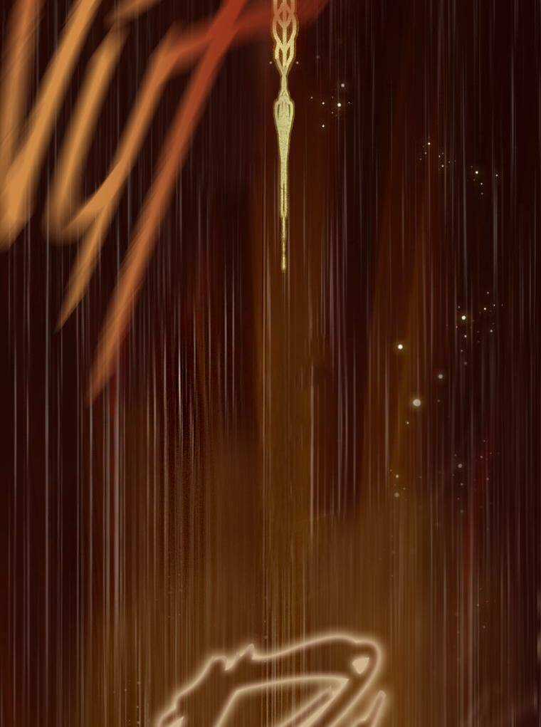 Khế Ước Hôn Nhân Của Mẹ Tôi Chapter 1 trang 86