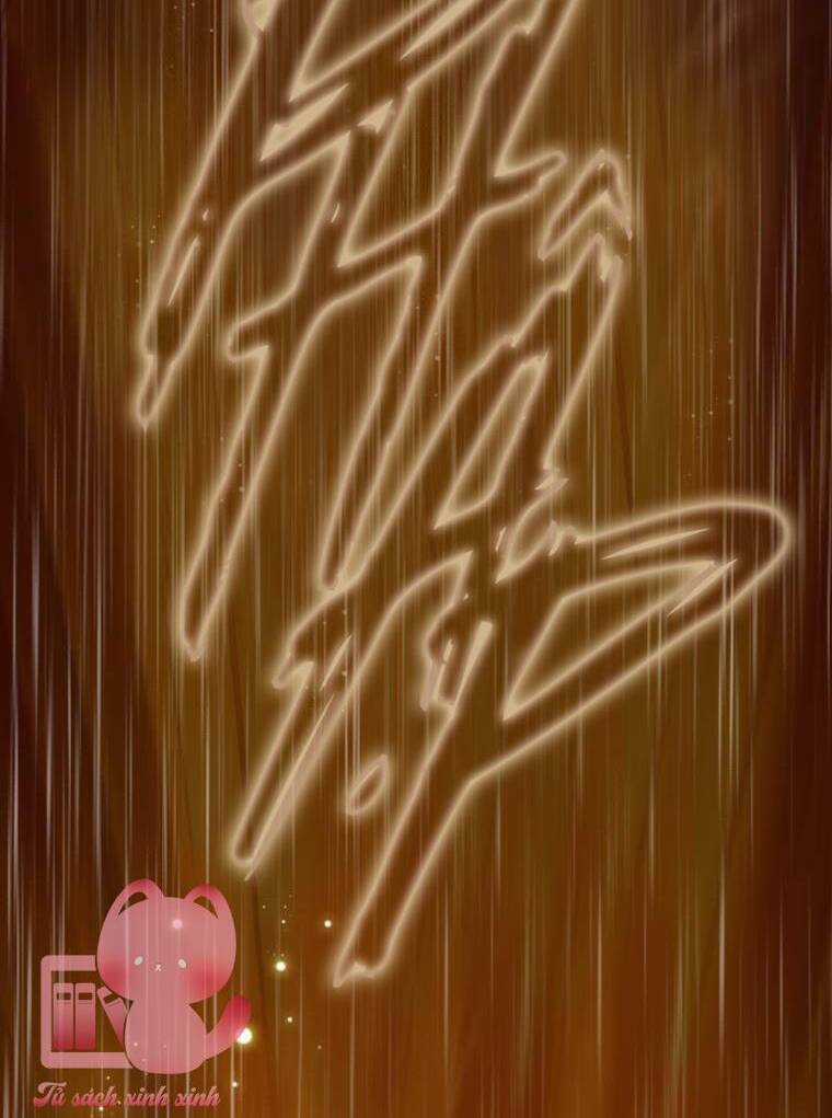 Khế Ước Hôn Nhân Của Mẹ Tôi Chapter 1 trang 87