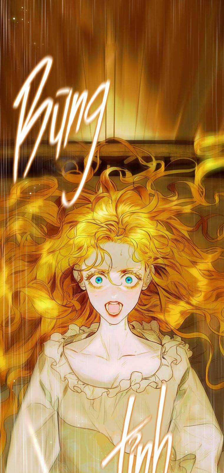 Khế Ước Hôn Nhân Của Mẹ Tôi Chapter 1 trang 88