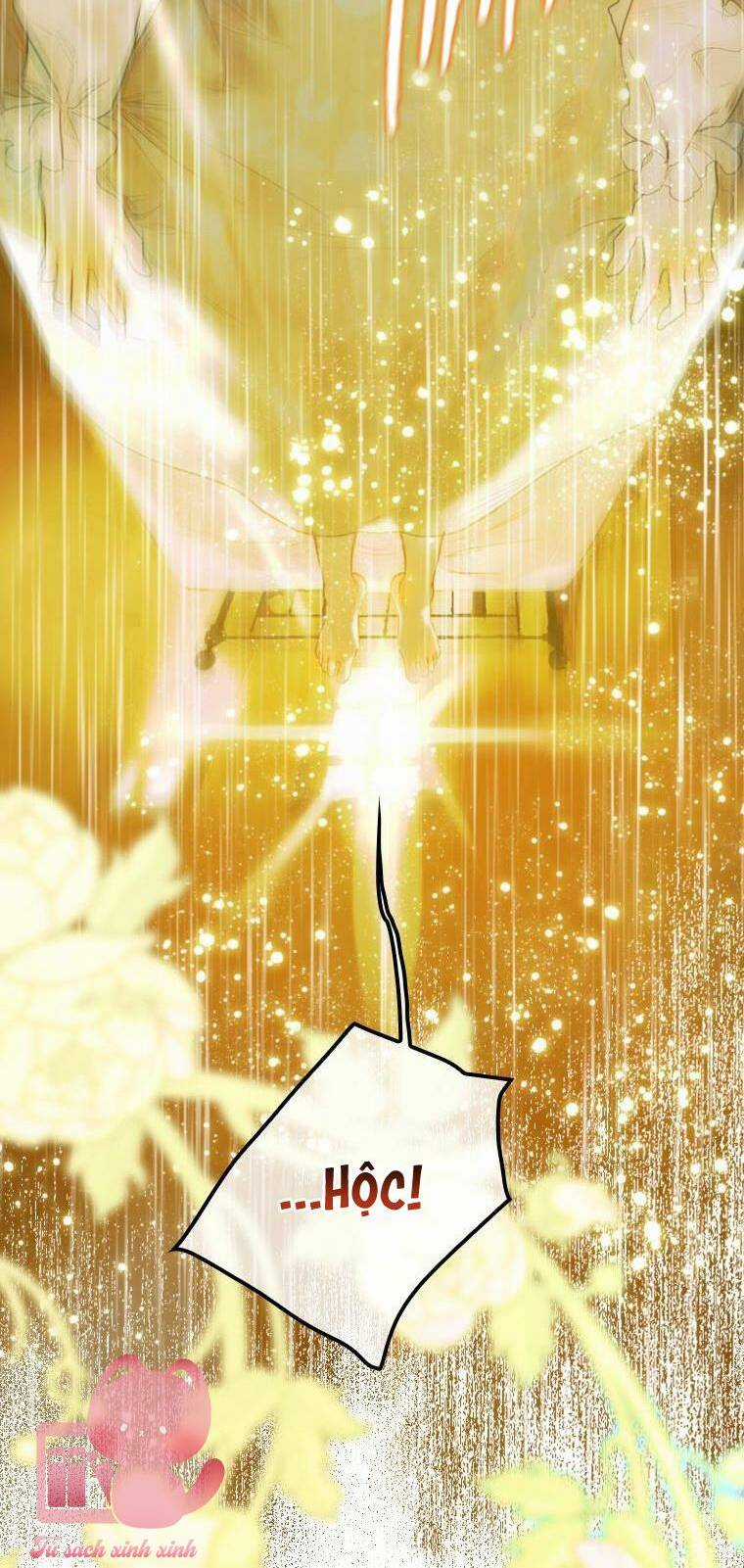 Khế Ước Hôn Nhân Của Mẹ Tôi Chapter 1 trang 89