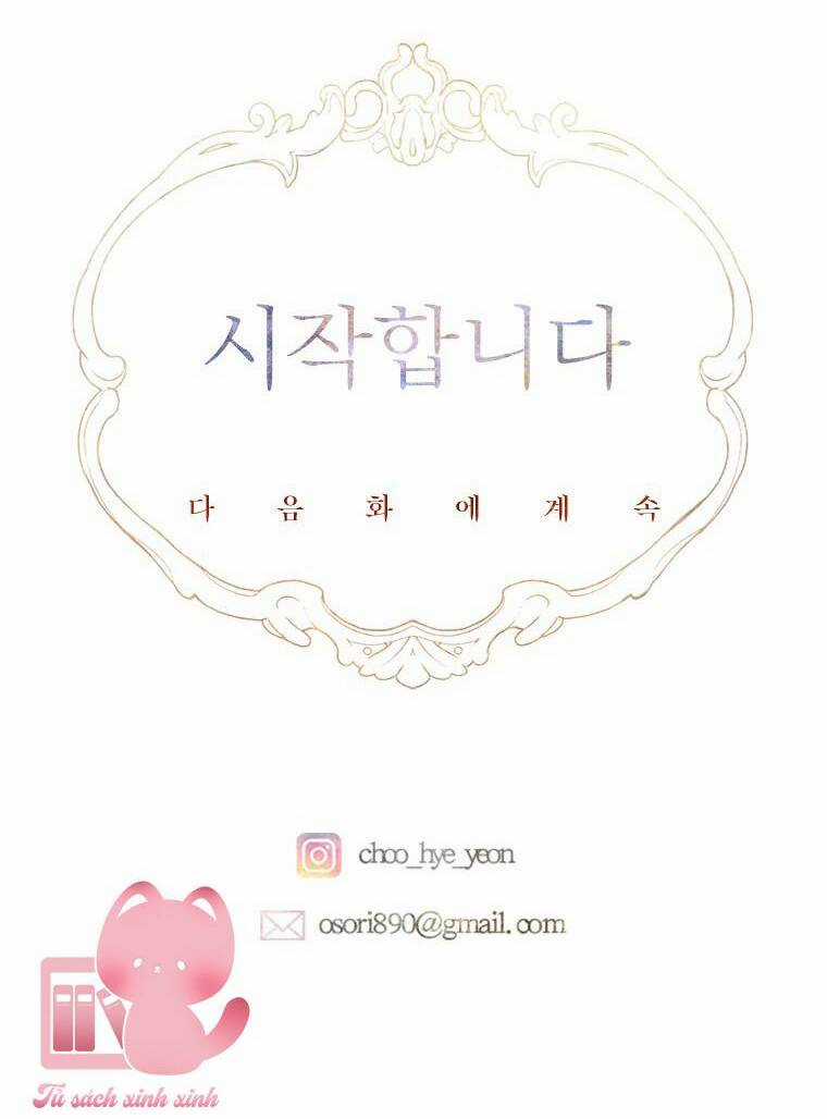 Khế Ước Hôn Nhân Của Mẹ Tôi Chapter 1 trang 92