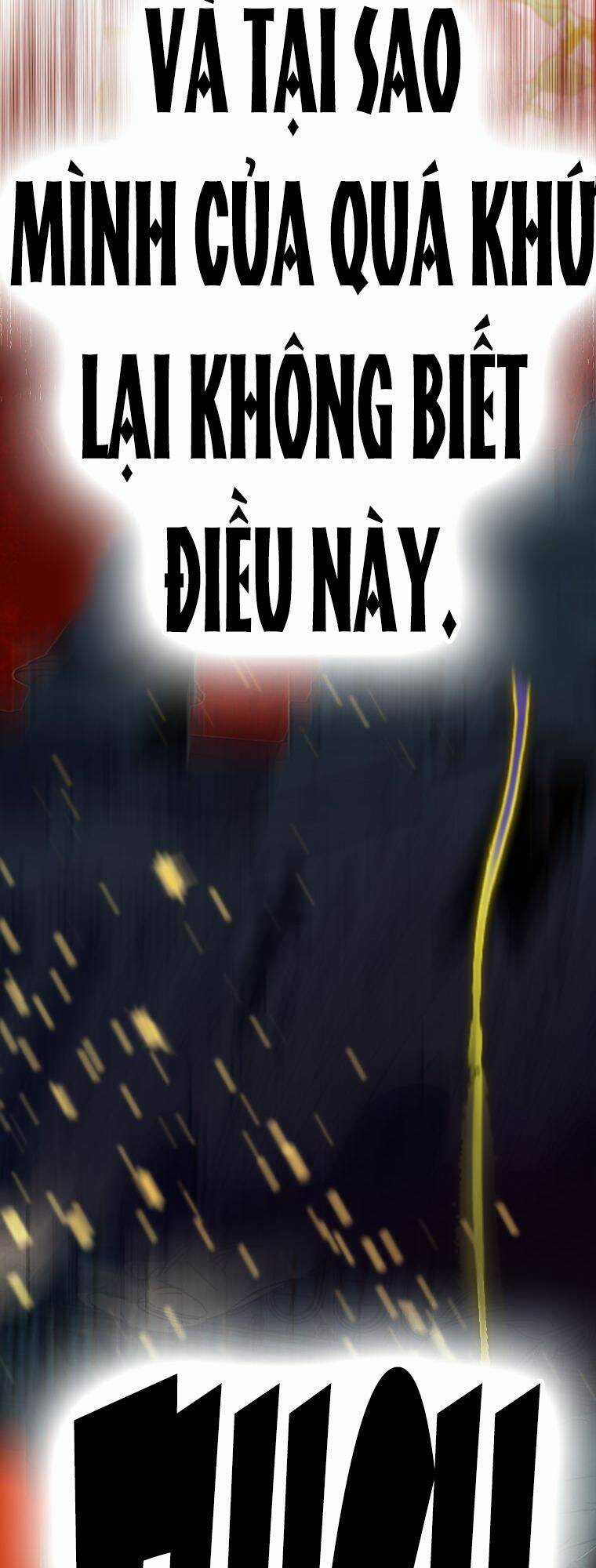 Khế Ước Hôn Nhân Của Mẹ Tôi Chapter 10 trang 24