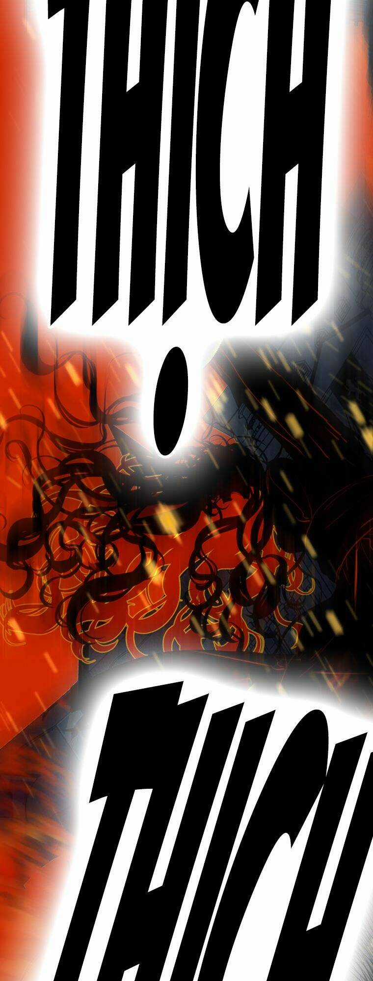 Khế Ước Hôn Nhân Của Mẹ Tôi Chapter 10 trang 25