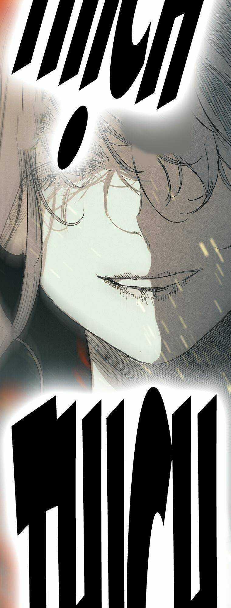 Khế Ước Hôn Nhân Của Mẹ Tôi Chapter 10 trang 26